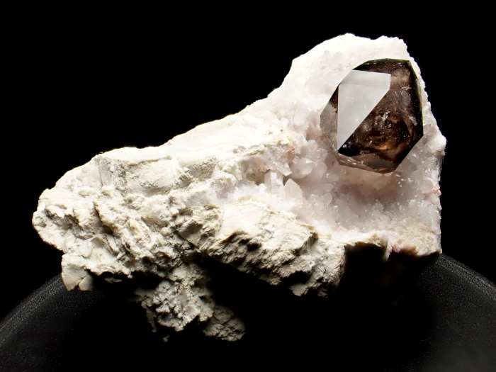 ȥꥢ⡼ (Smoky Quartz / Australia)-photo7