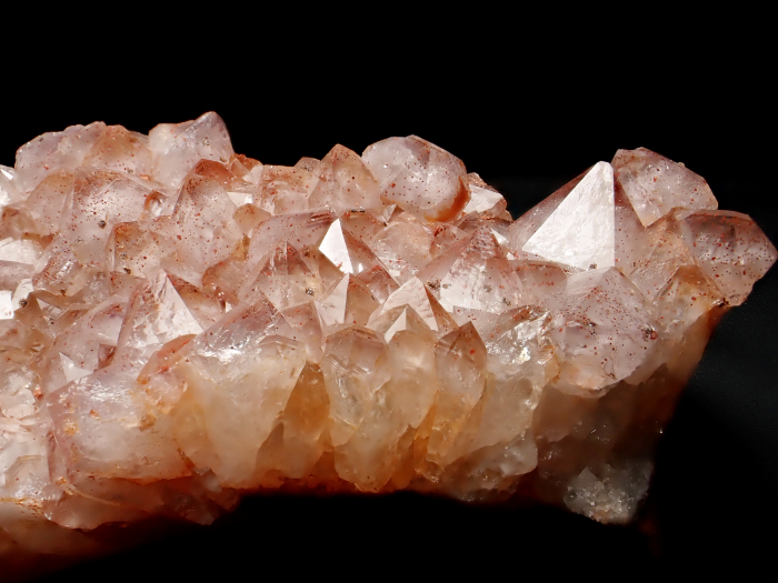 ᥸ȡإޥ (Amethyst & Hematite / Czech)-photo9