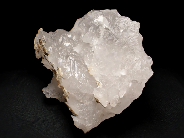 ѥ󻺥åɥ (Etched Quartz / Pakistan)-photo6