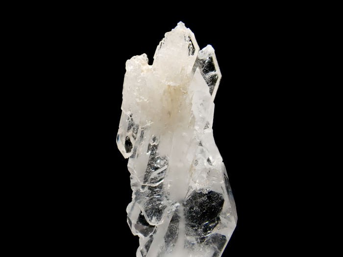 ѥ󻺥եǥ󥯥 (Faden Quartz / Pakistan)-photo6