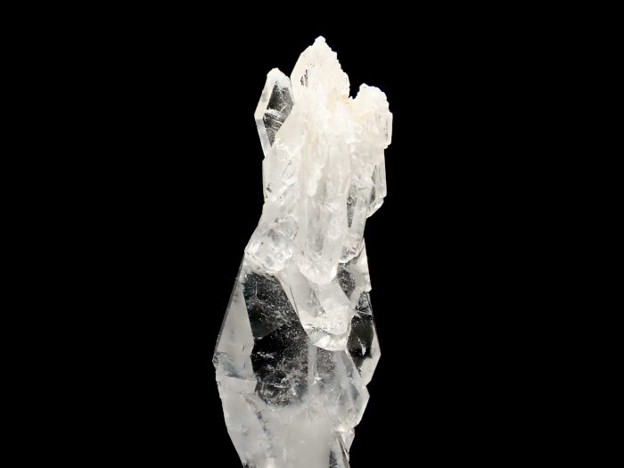 ѥ󻺥եǥ󥯥 (Faden Quartz / Pakistan)-photo7