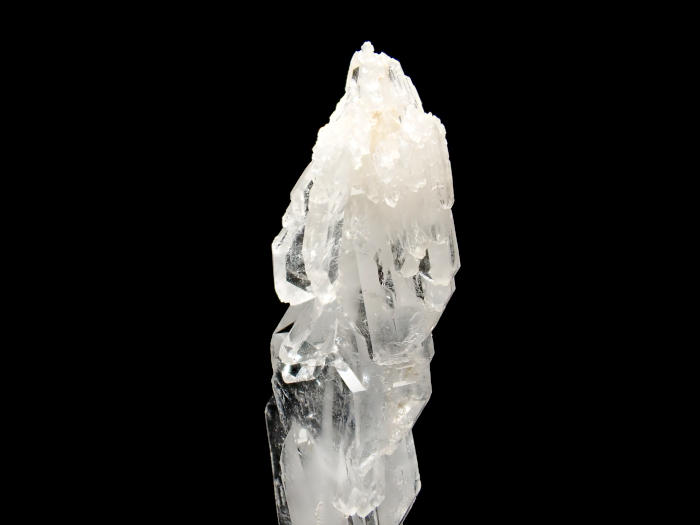 ѥ󻺥եǥ󥯥 (Faden Quartz / Pakistan)-photo8