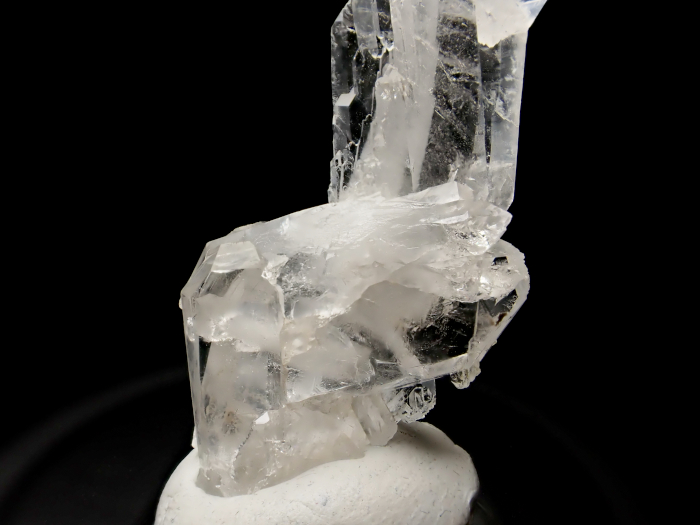 ѥ󻺥եǥ󥯥 (Faden Quartz / Pakistan)-photo12