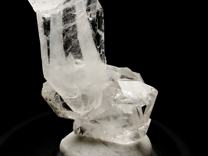 ѥ󻺥եǥ󥯥 (Faden Quartz / Pakistan)-photo13