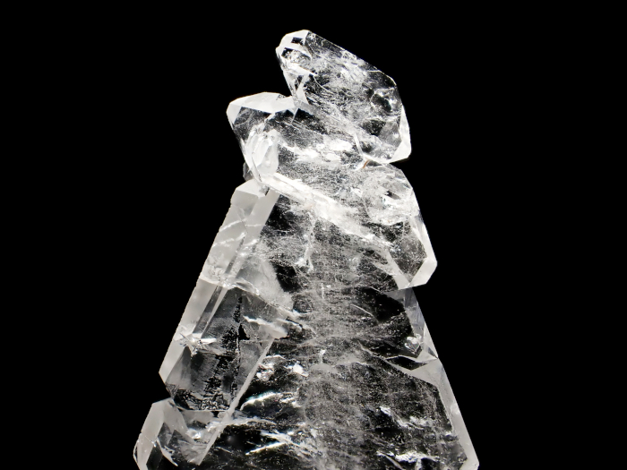 ѥ󻺥եǥ󥯥 (Faden Quartz / Pakistan)-photo6