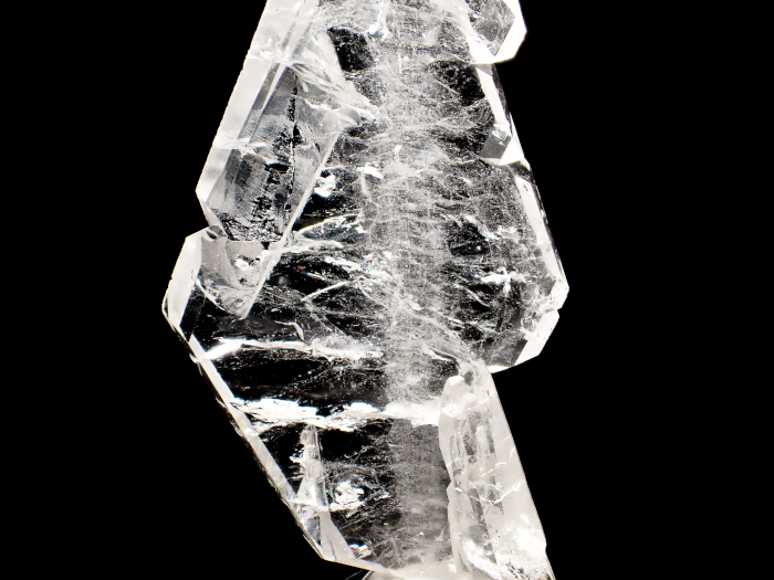 ѥ󻺥եǥ󥯥 (Faden Quartz / Pakistan)-photo7