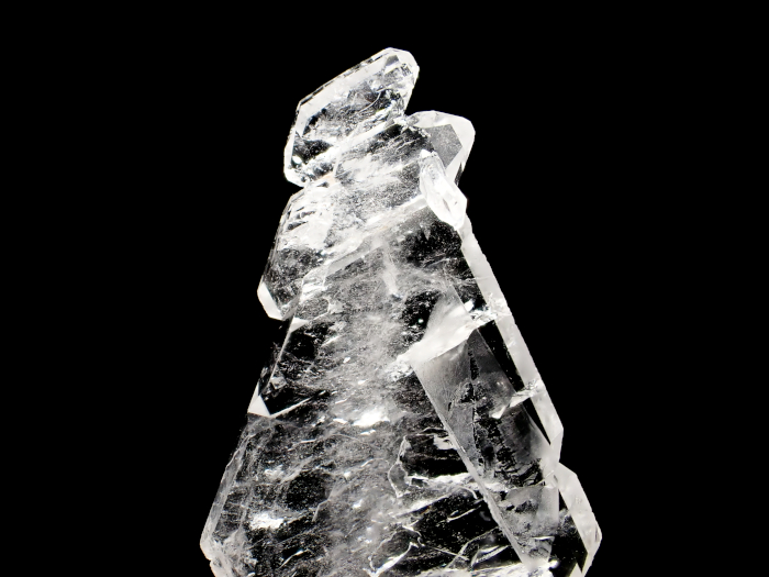 ѥ󻺥եǥ󥯥 (Faden Quartz / Pakistan)-photo8