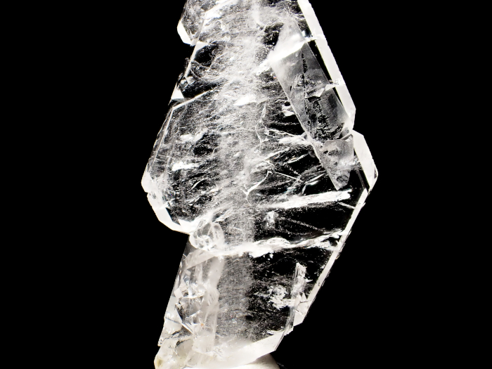 ѥ󻺥եǥ󥯥 (Faden Quartz / Pakistan)-photo9