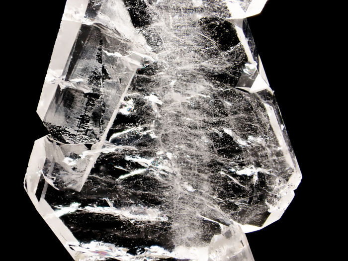 ѥ󻺥եǥ󥯥 (Faden Quartz / Pakistan)-photo10