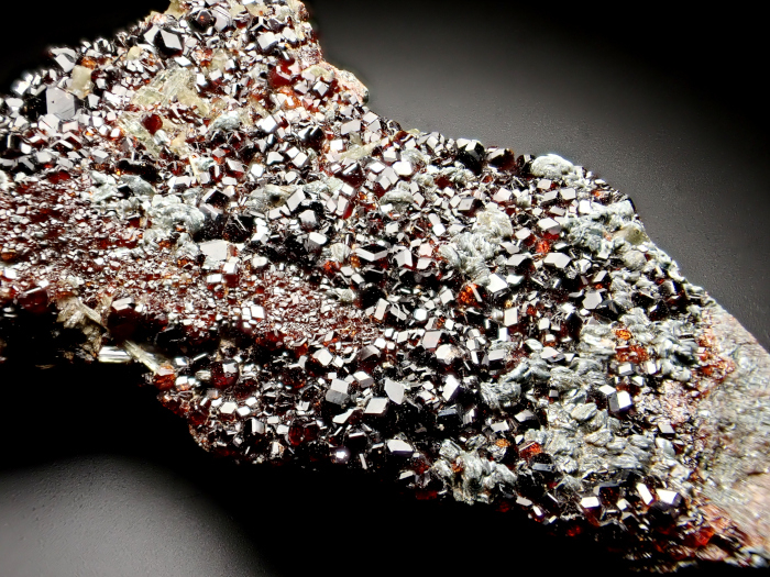 ꥢإʥ (Hessonite / Italy)-photo12