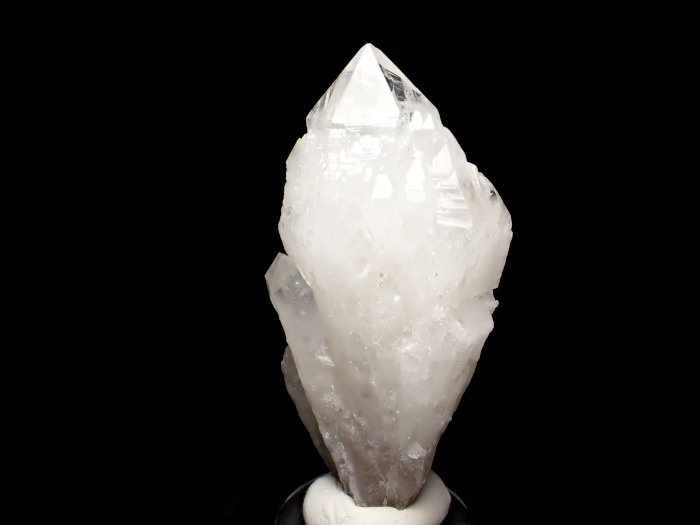 ĸۻ 徽 (Quartz / Japan)-photo0