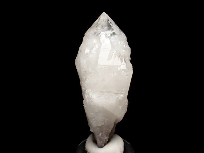 ĸۻ 徽 (Quartz / Japan)-photo1