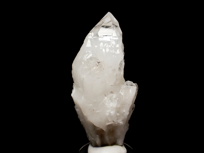 ĸۻ 徽 (Quartz / Japan)-photo2