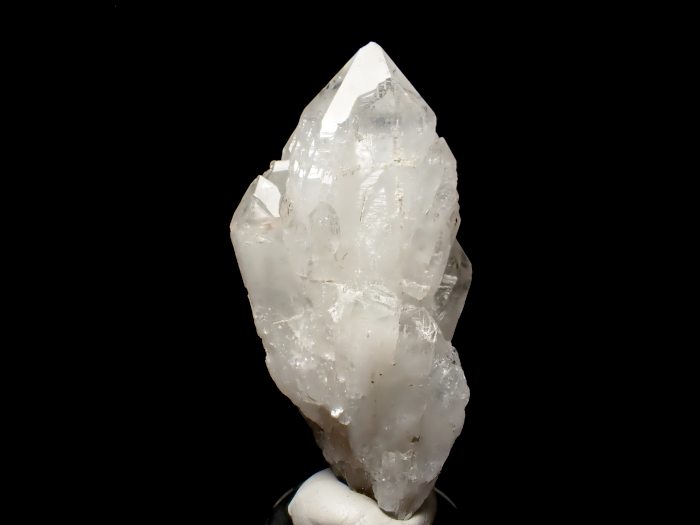 ĸۻ 徽 (Quartz / Japan)-photo3