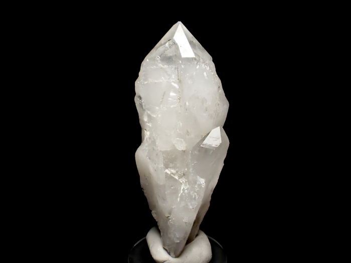 ĸۻ 徽 (Quartz / Japan)-photo4