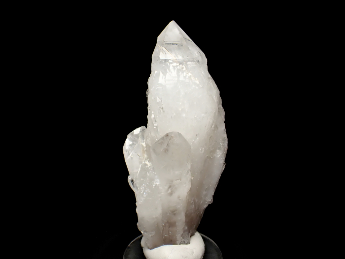 ĸۻ 徽 (Quartz / Japan)-photo5