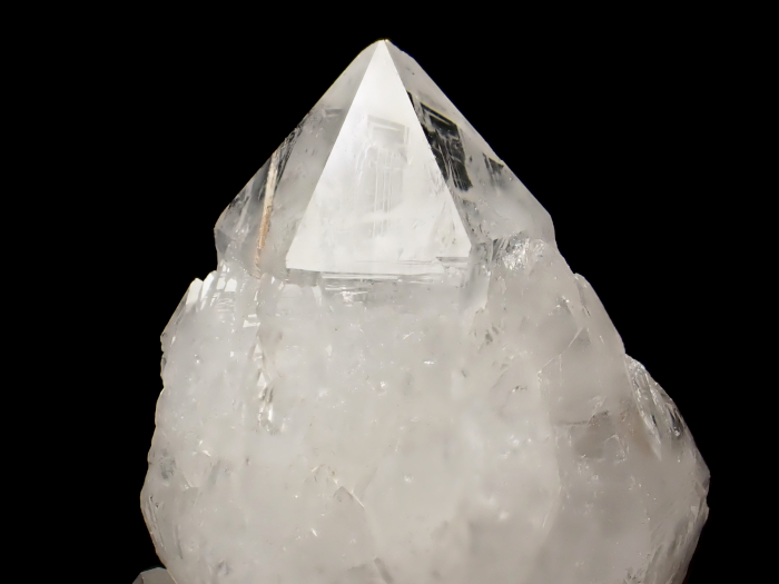 ĸۻ 徽 (Quartz / Japan)-photo6