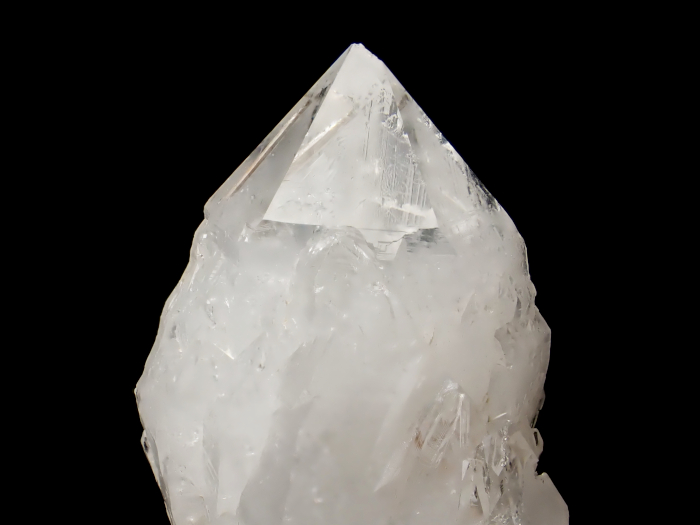 ĸۻ 徽 (Quartz / Japan)-photo7