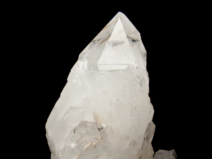 ĸۻ 徽 (Quartz / Japan)-photo8