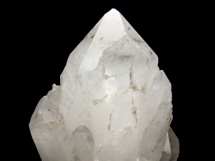 ĸۻ 徽 (Quartz / Japan)-photo9