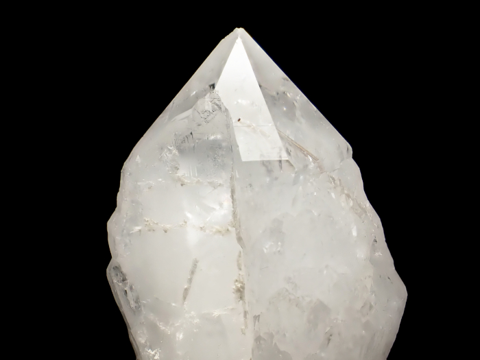 ĸۻ 徽 (Quartz / Japan)-photo10