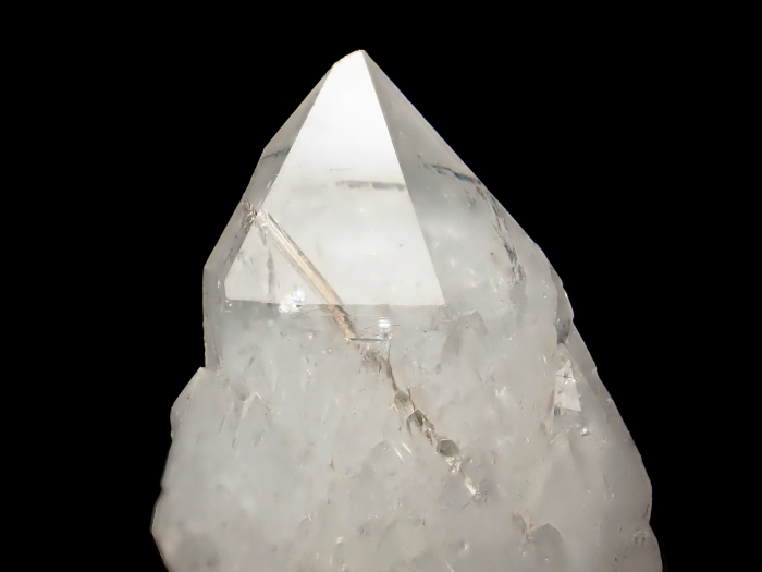 ĸۻ 徽 (Quartz / Japan)-photo11