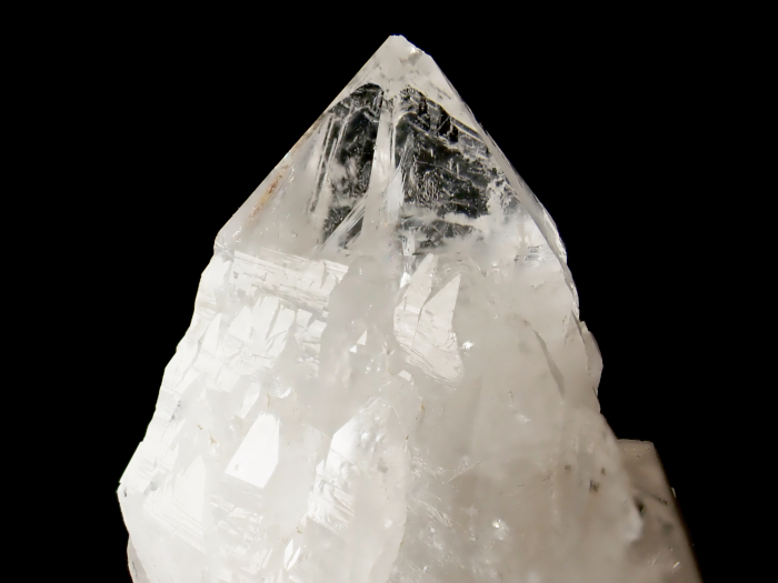 ĸۻ 徽 (Quartz / Japan)-photo12