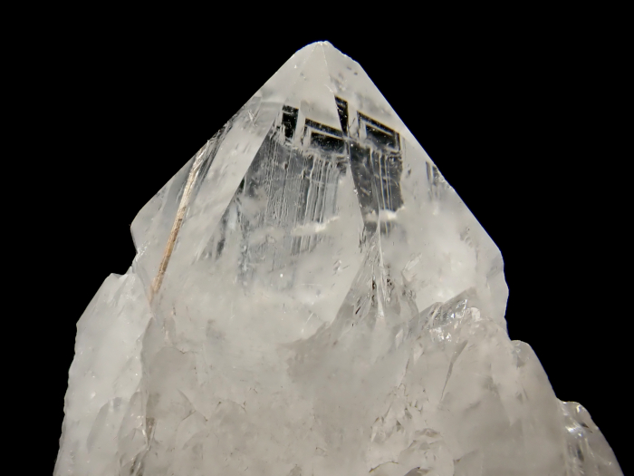 ĸۻ 徽 (Quartz / Japan)-photo13