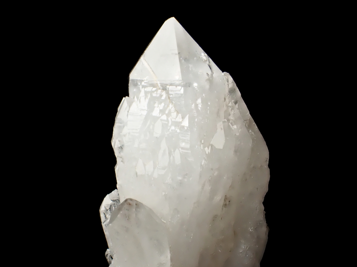 ĸۻ 徽 (Quartz / Japan)-photo14