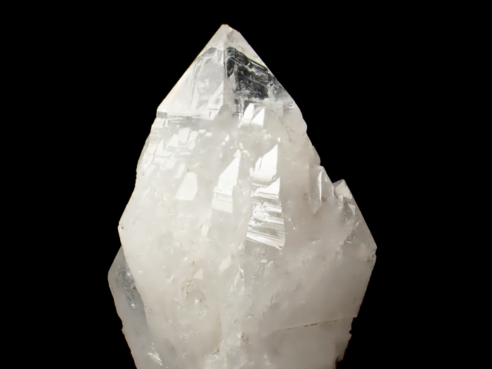 ĸۻ 徽 (Quartz / Japan)-photo15