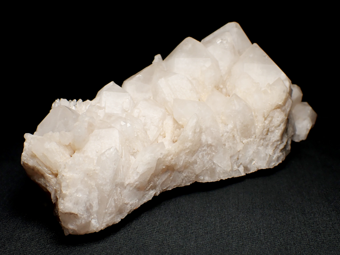 ޥ뻺ɥ륯 (Candle Quartz / Madagascar)-photo7