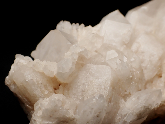 ޥ뻺ɥ륯 (Candle Quartz / Madagascar)-photo8