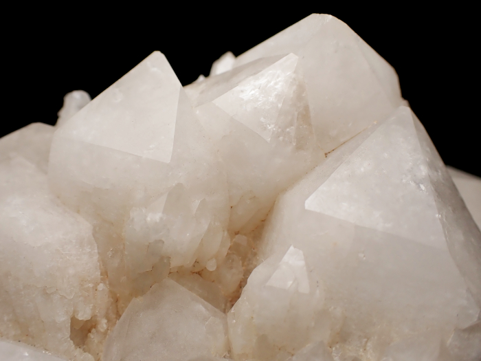 ޥ뻺ɥ륯 (Candle Quartz / Madagascar)-photo11