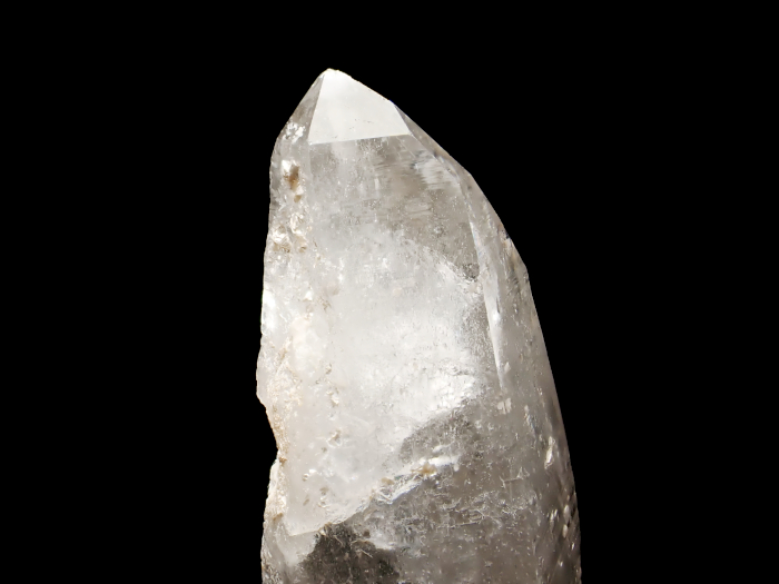 ͥѡ뻺ġޥХȡ饤 (Quartz, Muscovite & Chlorite / Nepal)-photo10