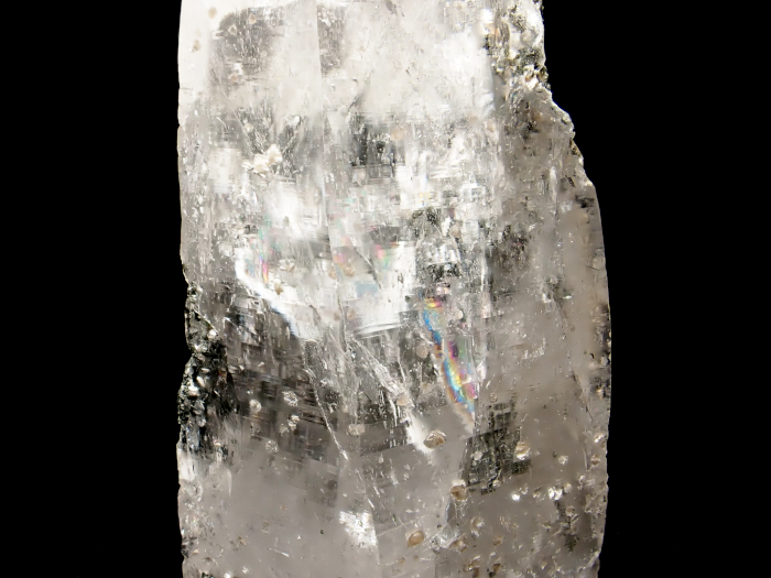 ͥѡ뻺ġޥХȡ饤 (Quartz, Muscovite & Chlorite / Nepal)-photo17