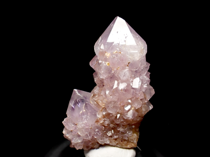 եꥫ᥸ (Amethyst/ South Africa)-photo0