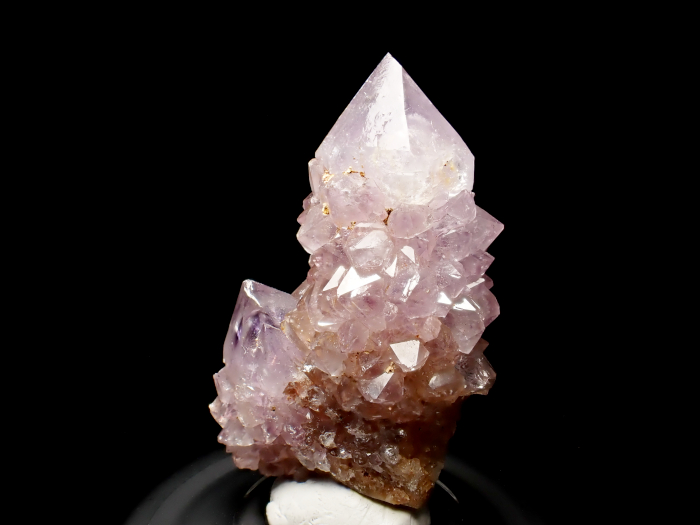 եꥫ᥸ (Amethyst/ South Africa)-photo1