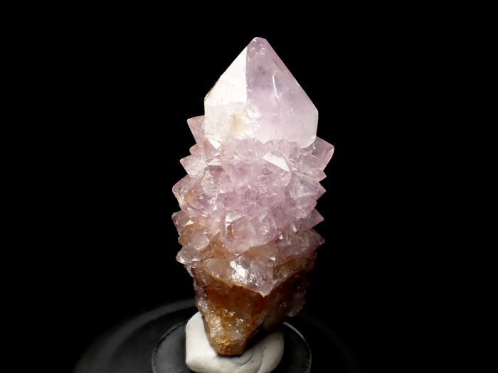 եꥫ᥸ (Amethyst/ South Africa)-photo2