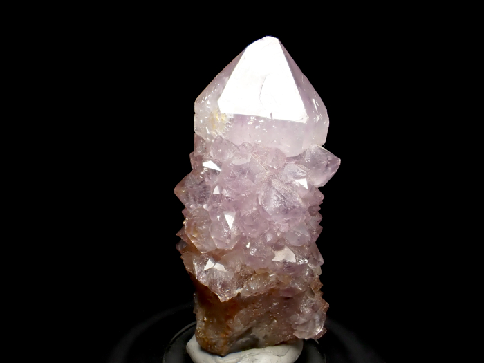 եꥫ᥸ (Amethyst/ South Africa)-photo3