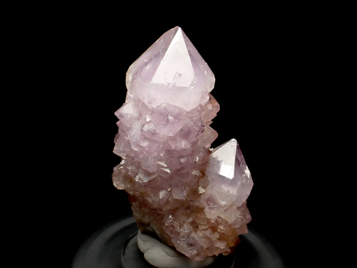 եꥫ᥸ (Amethyst/ South Africa)-photo4