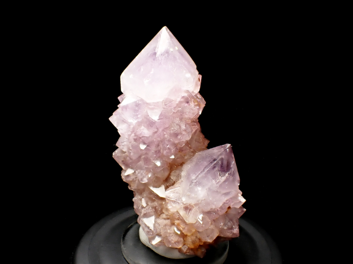 եꥫ᥸ (Amethyst/ South Africa)-photo5