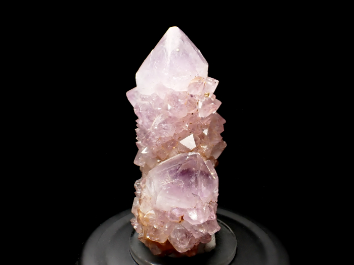 եꥫ᥸ (Amethyst/ South Africa)-photo6