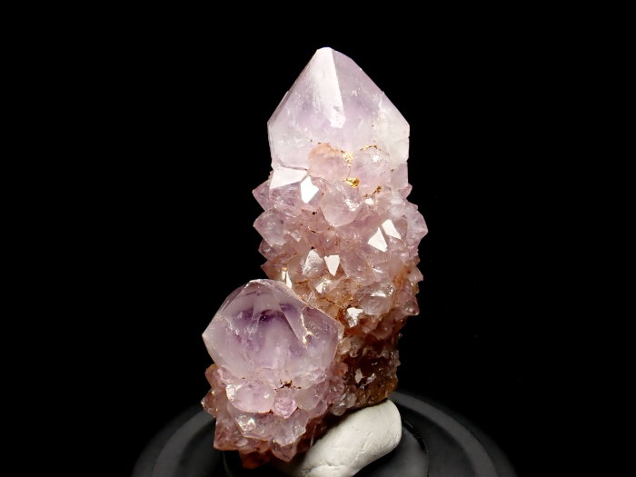 եꥫ᥸ (Amethyst/ South Africa)-photo7