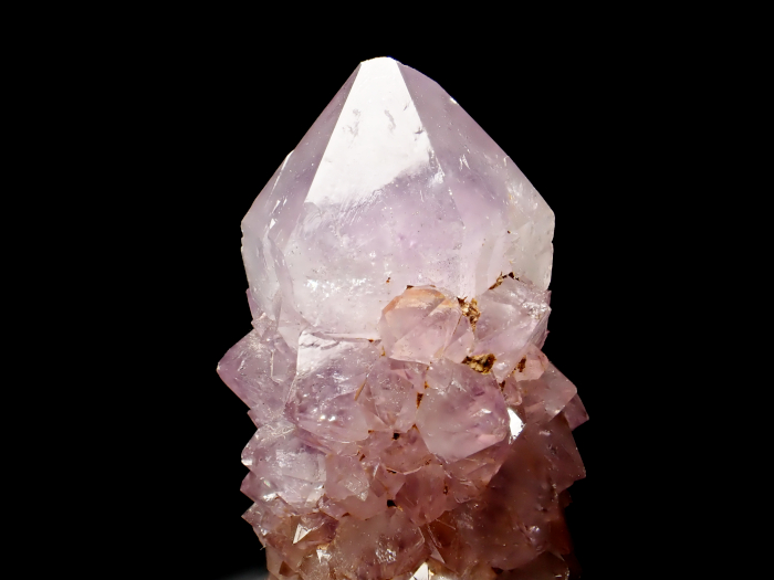 եꥫ᥸ (Amethyst/ South Africa)-photo8