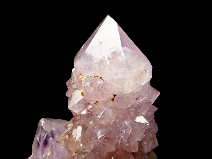 եꥫ᥸ (Amethyst/ South Africa)-photo9