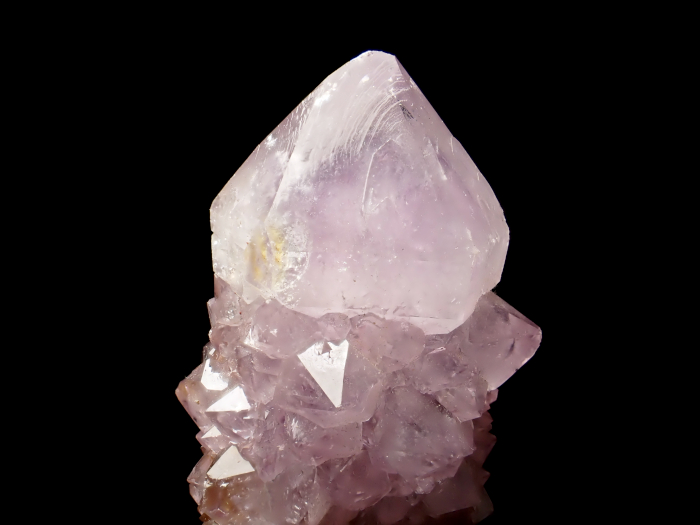 եꥫ᥸ (Amethyst/ South Africa)-photo10