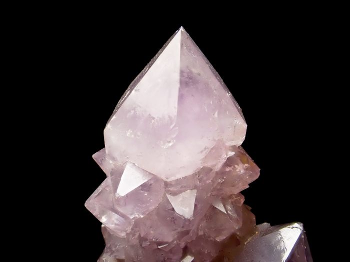 եꥫ᥸ (Amethyst/ South Africa)-photo11