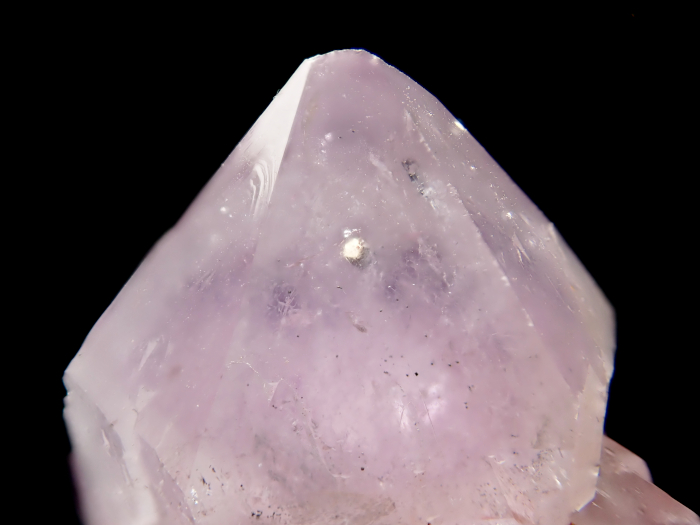 եꥫ᥸ (Amethyst/ South Africa)-photo12