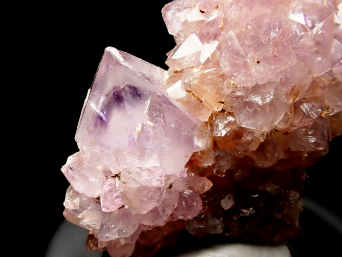 եꥫ᥸ (Amethyst/ South Africa)-photo13