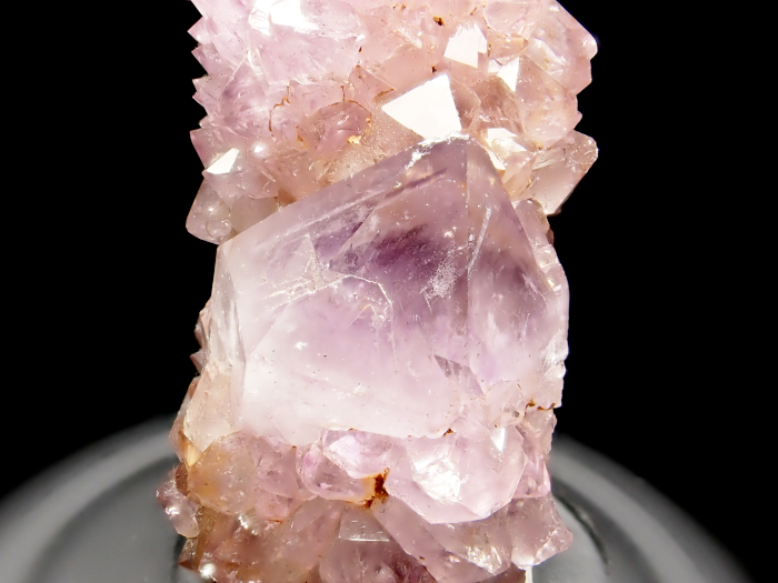 եꥫ᥸ (Amethyst/ South Africa)-photo14